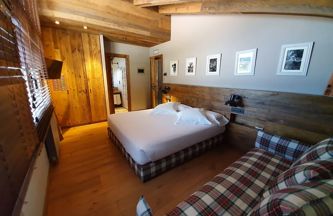 Hotel Puig Francó - Adults Only-1